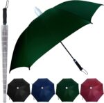 import placeholder for 8319