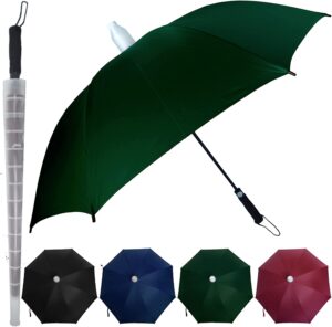 import placeholder for 8319