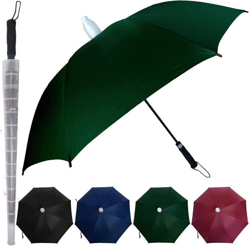 import placeholder for 8319