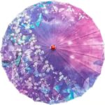 import placeholder for 8639