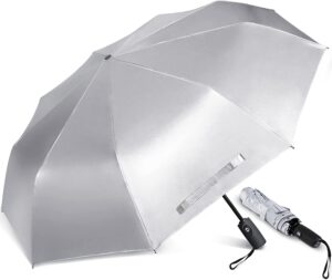 import placeholder for 8320