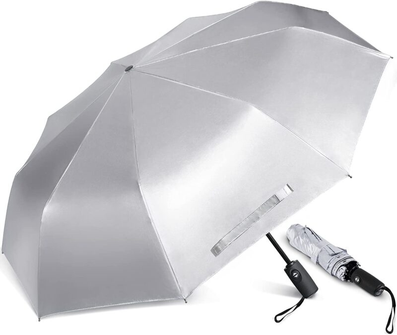 import placeholder for 8320