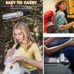 uv protection umbrella