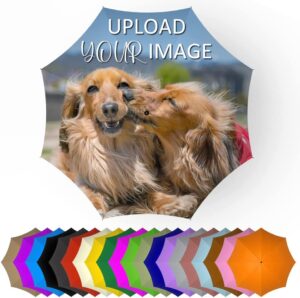 import placeholder for 8502