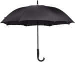 54 inch automatic golf umbrella