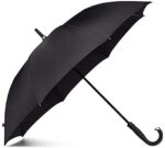 54 inch automatic golf umbrella