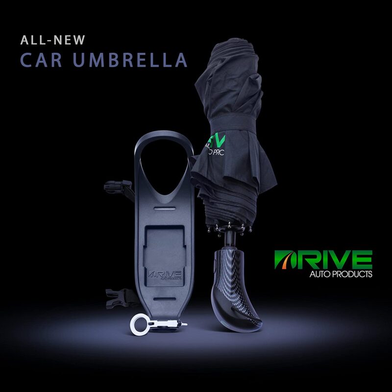 drive auto golf umbrella for rain windproof large umbrellas for rain