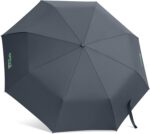 drive auto golf umbrella for rain windproof large umbrellas for rain