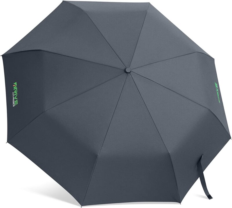 drive auto golf umbrella for rain windproof large umbrellas for rain