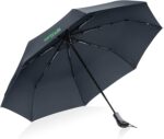 drive auto golf umbrella for rain windproof large umbrellas for rain