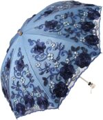 import placeholder for 8640