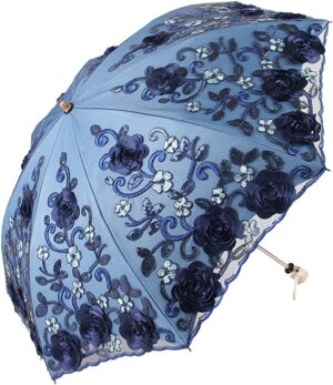 import placeholder for 8640