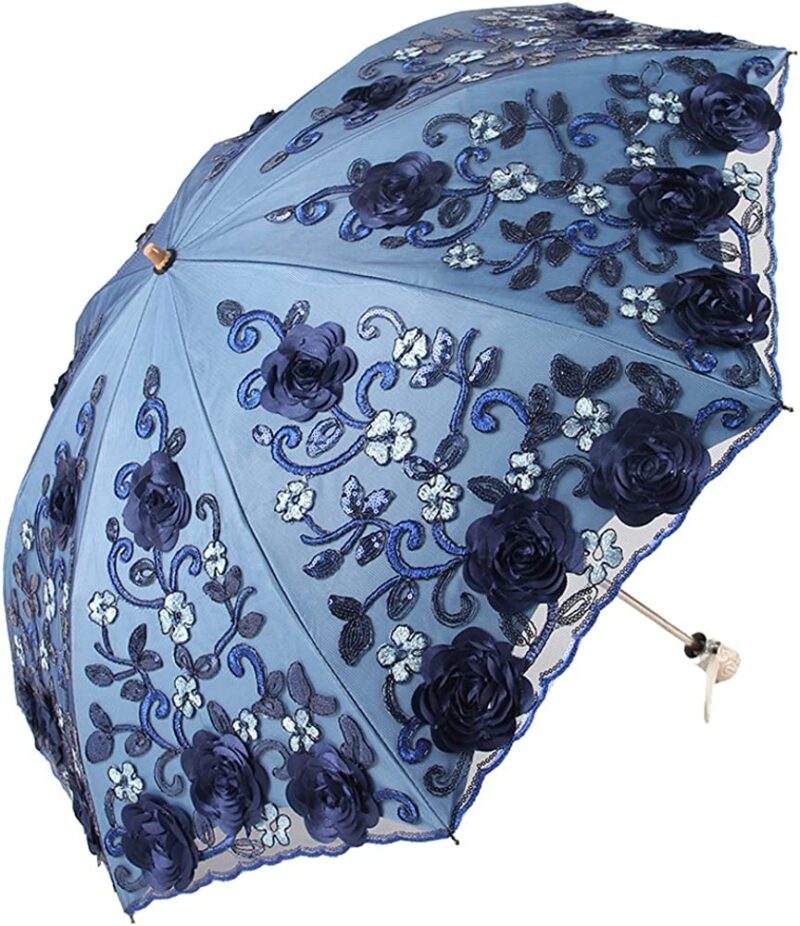 import placeholder for 8640