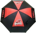 import placeholder for 8322