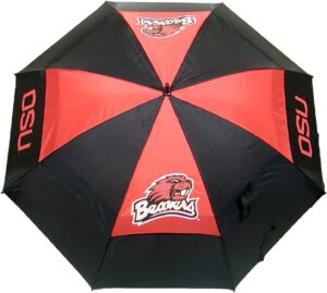 import placeholder for 8322