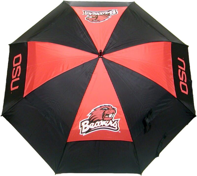 import placeholder for 8322