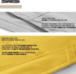 logo waterproof parasol