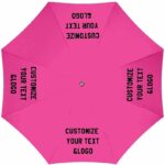 import placeholder for 8504