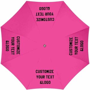 import placeholder for 8504