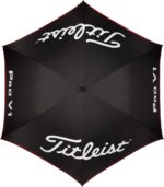 golf umbrella