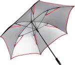 golf umbrella