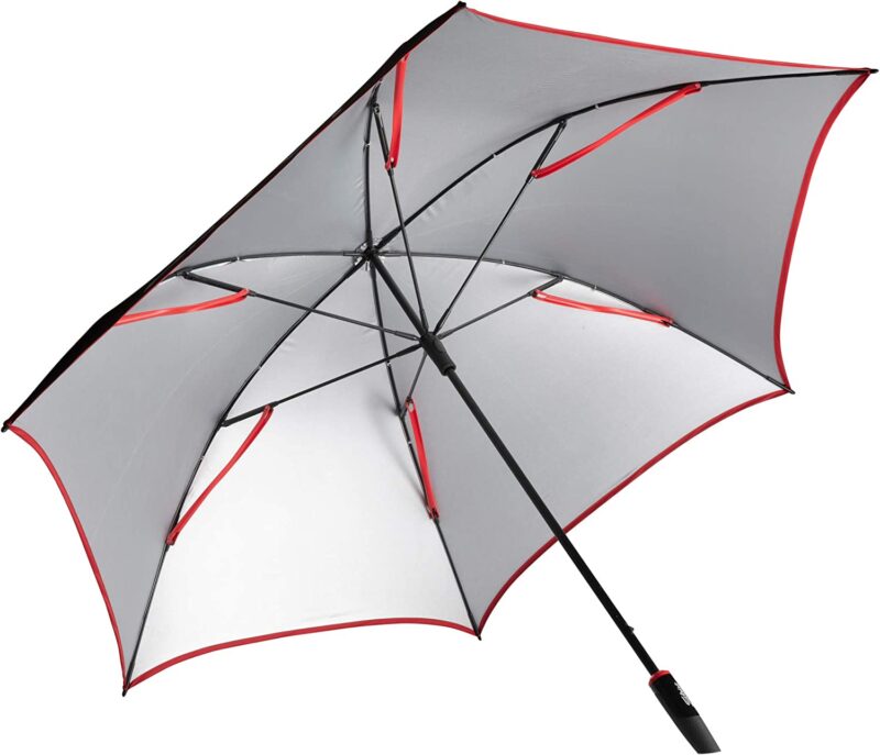 golf umbrella