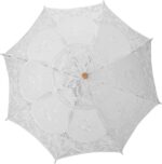 umbrella