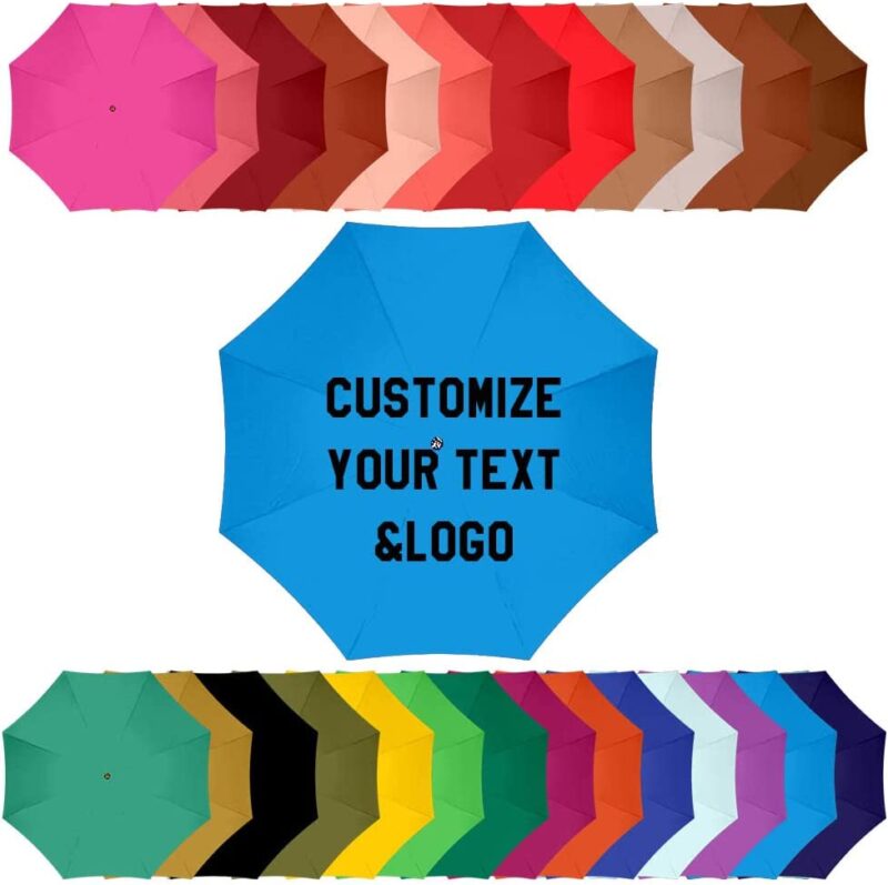 import placeholder for 8505