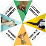 import placeholder for 8506