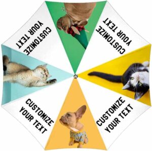 import placeholder for 8506