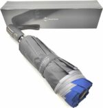 import placeholder for 8325