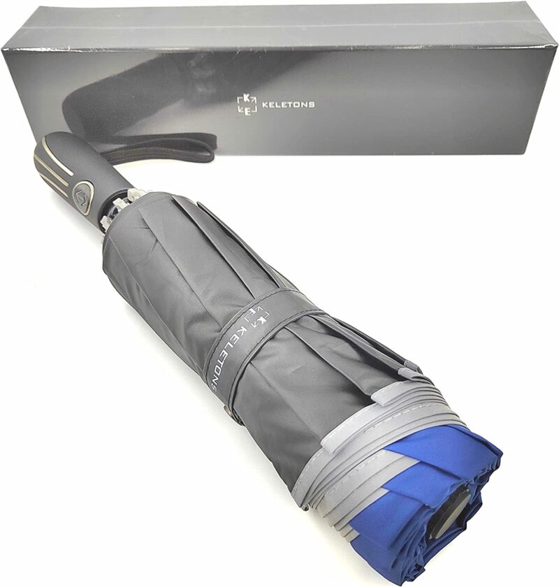 import placeholder for 8325