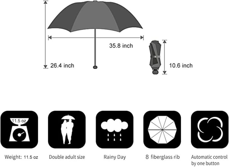 lace parasol vintage lace uv flower embroidery folding umbrella women s outdoor sunny rain umbrella lace pattern for s