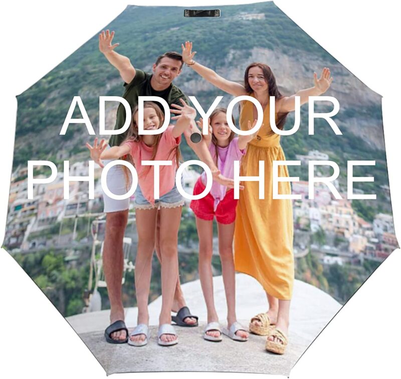 import placeholder for 8507