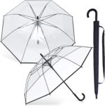 import placeholder for 8326