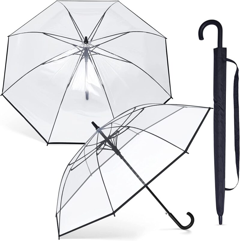 import placeholder for 8326