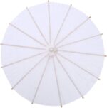 logo parasol