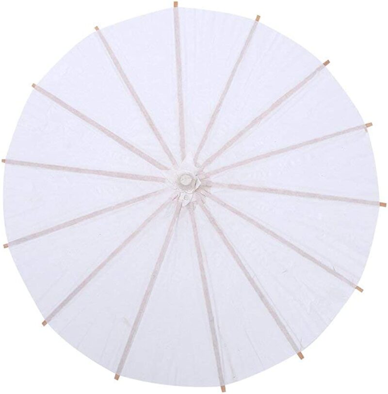 logo parasol