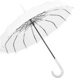 import placeholder for 8976