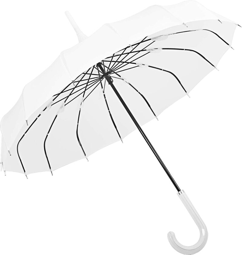 import placeholder for 8976