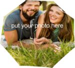 import placeholder for 8508