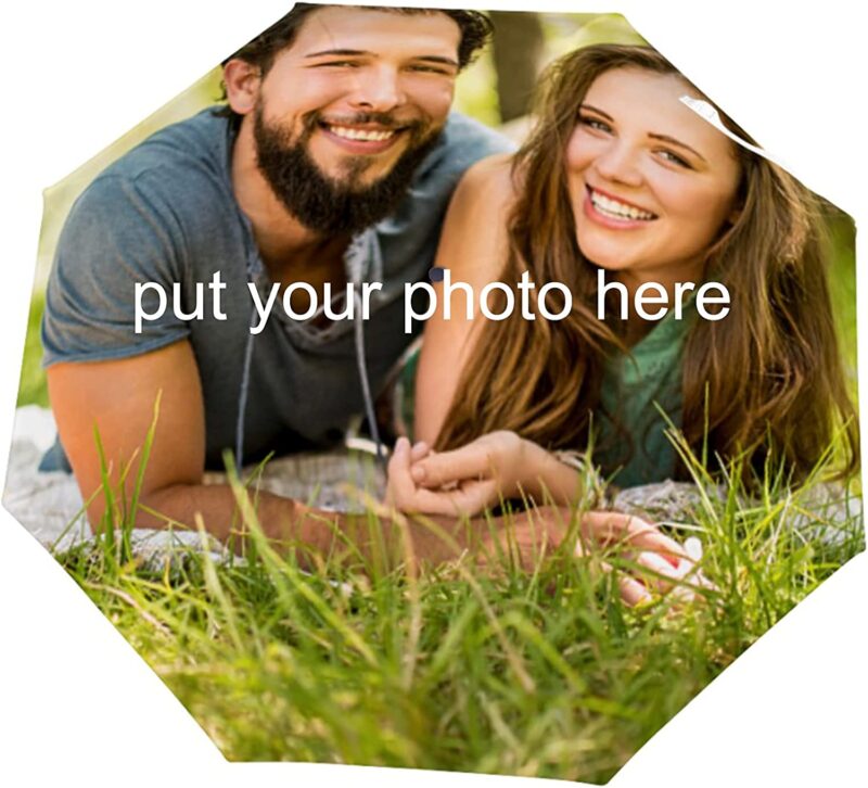 import placeholder for 8508