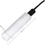 personalized umbrella