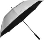 windproof oversized golf umbrella