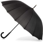 import placeholder for 8648