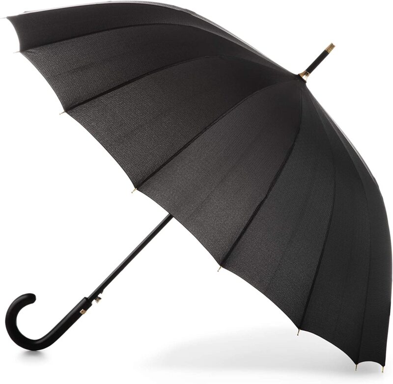 import placeholder for 8648