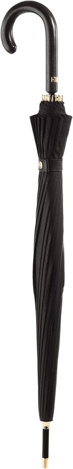 logo automatic parasol