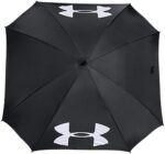 68 inch double canopy golf umbrella