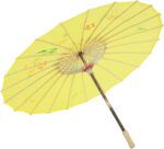 import placeholder for 8649