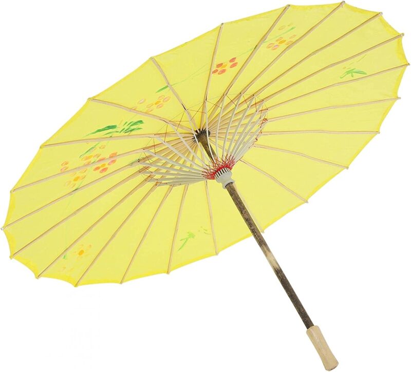 import placeholder for 8649